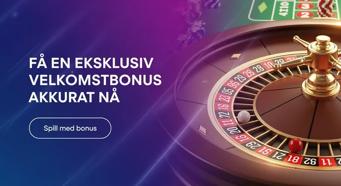 LondonBet Casino